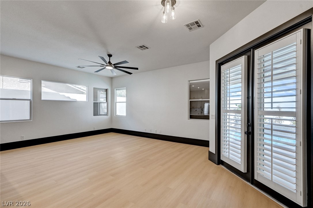 1028 Triumphant Street Henderson NV 89052