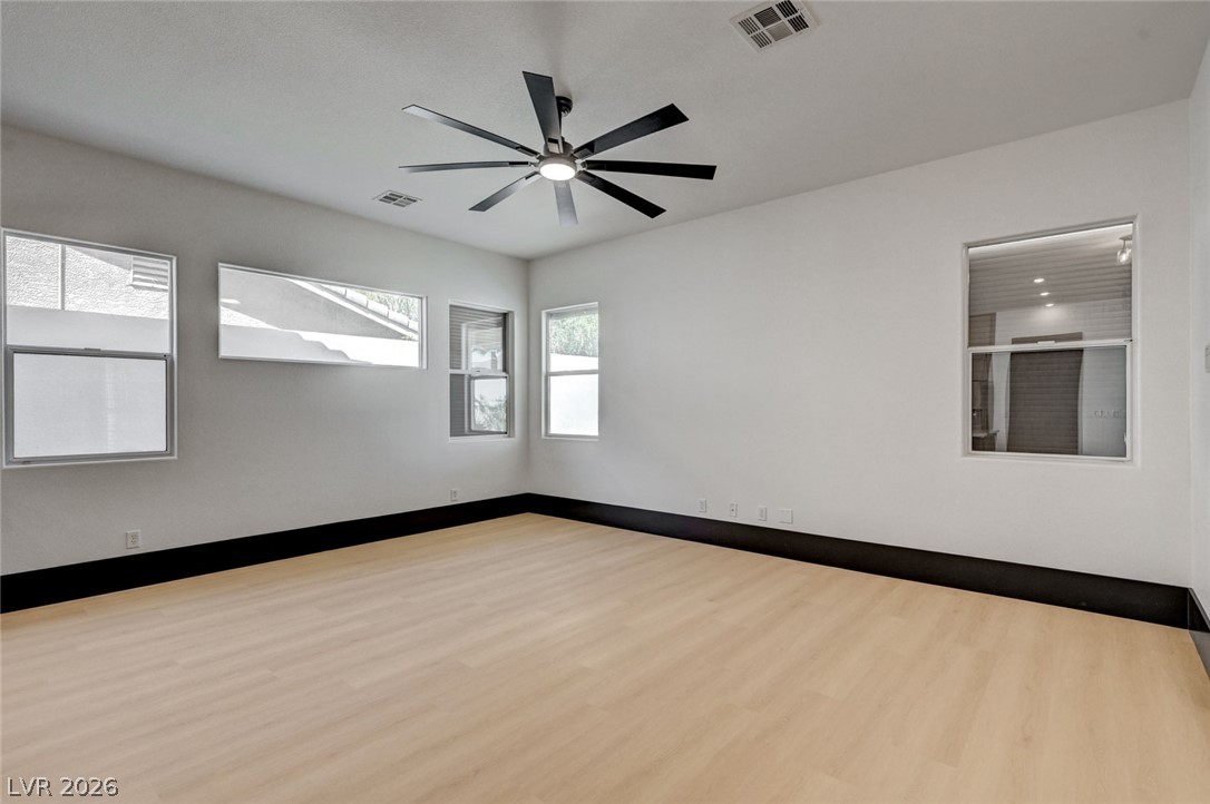 1028 Triumphant Street Henderson NV 89052