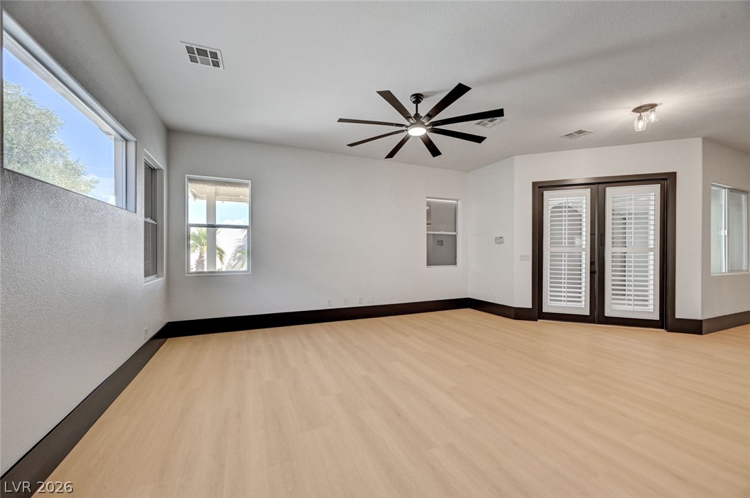 1028 Triumphant Street Henderson NV 89052