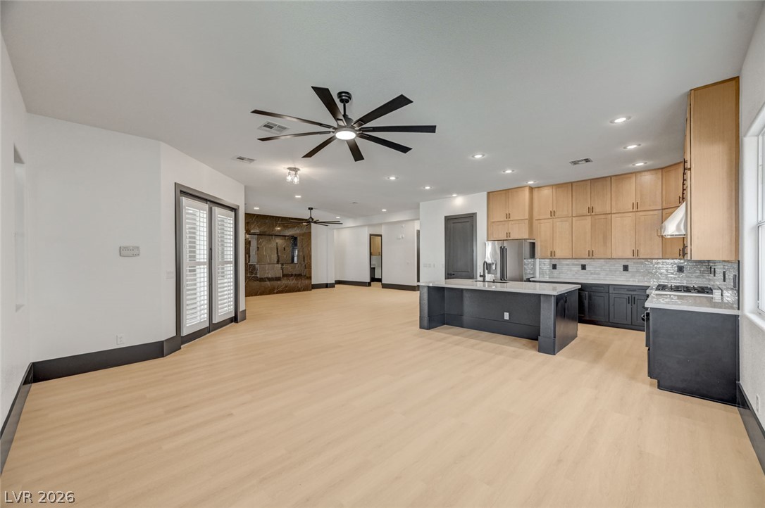 1028 Triumphant Street Henderson NV 89052