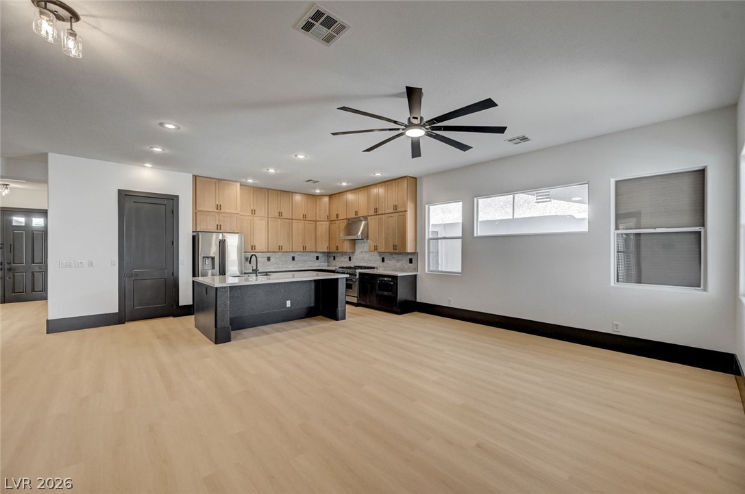 1028 Triumphant Street Henderson NV 89052