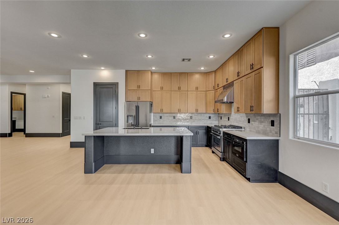 1028 Triumphant Street Henderson NV 89052