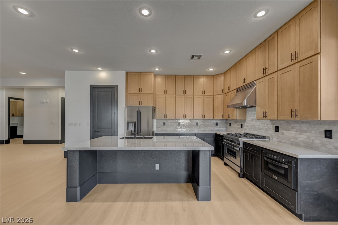 1028 Triumphant Street Henderson NV 89052