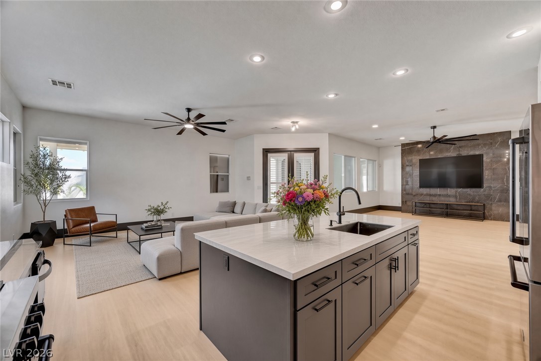 1028 Triumphant Street Henderson NV 89052