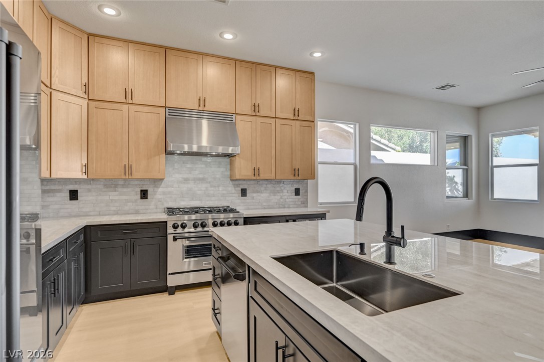 1028 Triumphant Street Henderson NV 89052