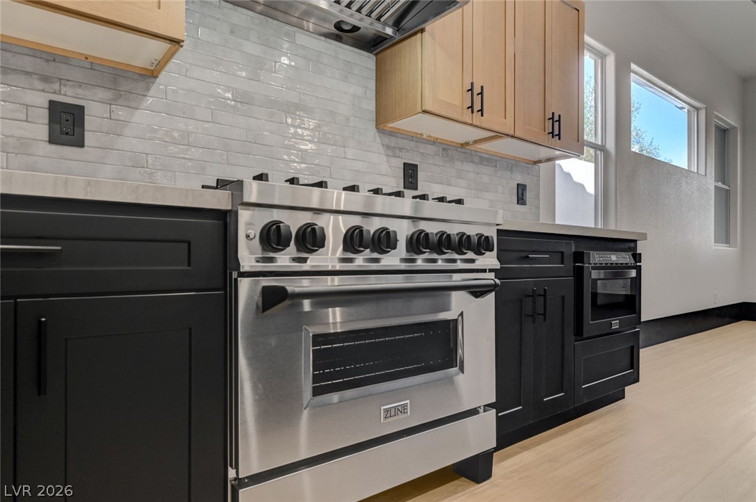 1028 Triumphant Street Henderson NV 89052