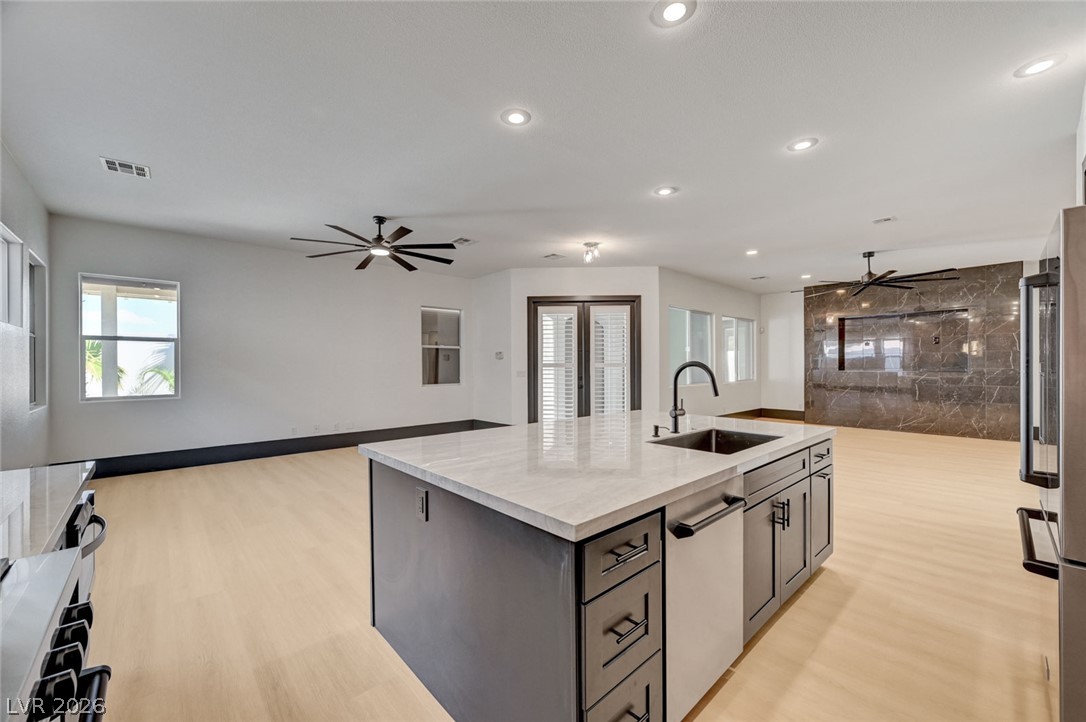 1028 Triumphant Street Henderson NV 89052