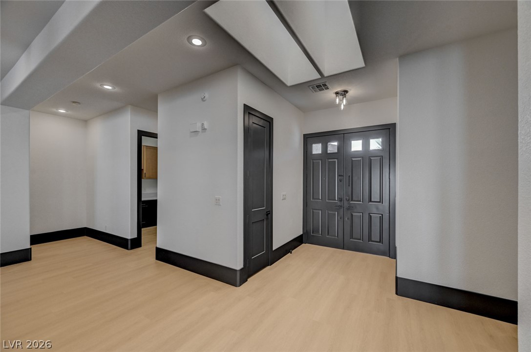 1028 Triumphant Street Henderson NV 89052