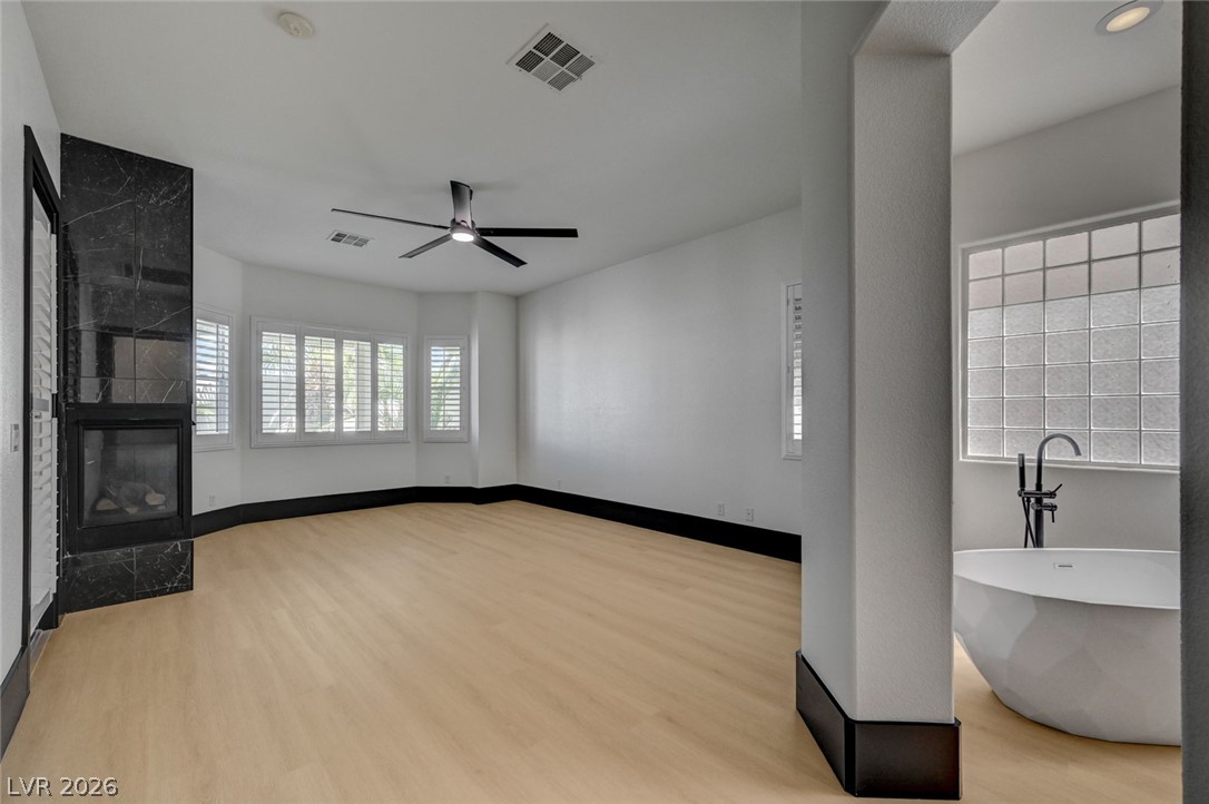 1028 Triumphant Street Henderson NV 89052