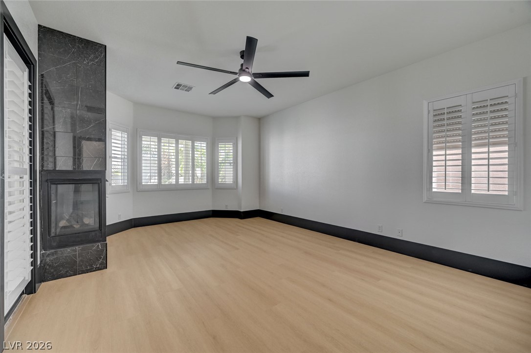 1028 Triumphant Street Henderson NV 89052