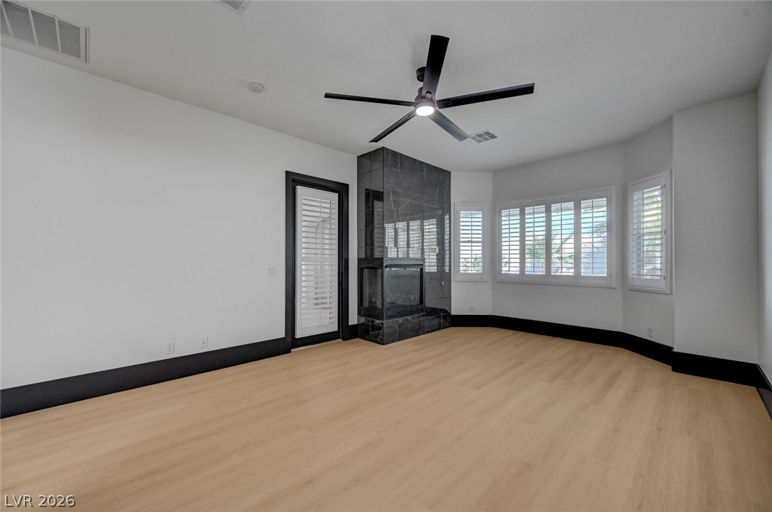 1028 Triumphant Street Henderson NV 89052