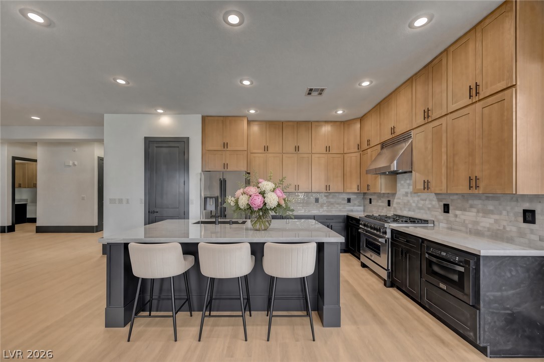 1028 Triumphant Street Henderson NV 89052