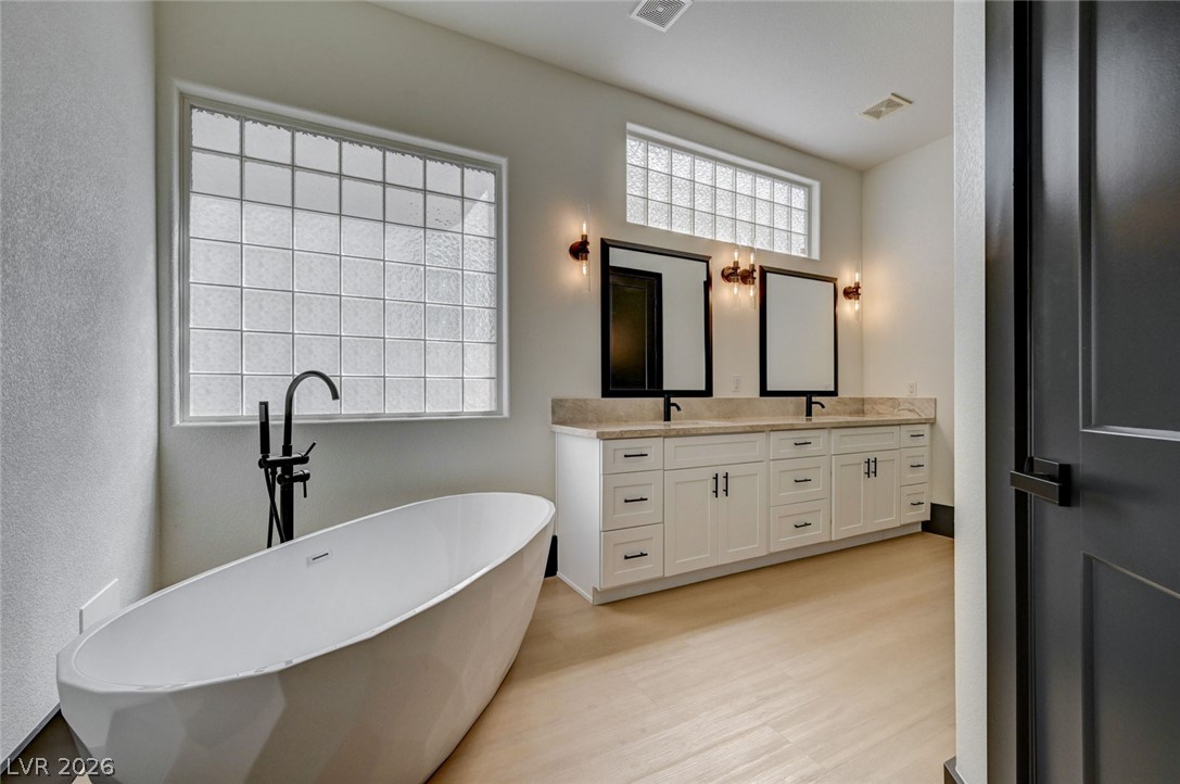 1028 Triumphant Street Henderson NV 89052