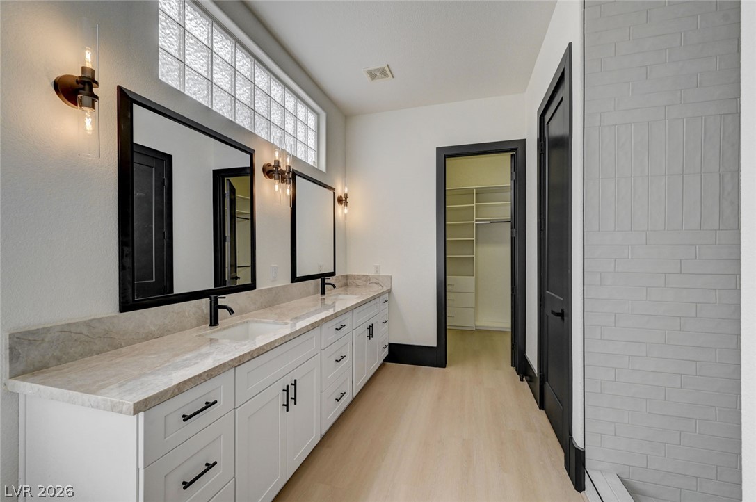 1028 Triumphant Street Henderson NV 89052