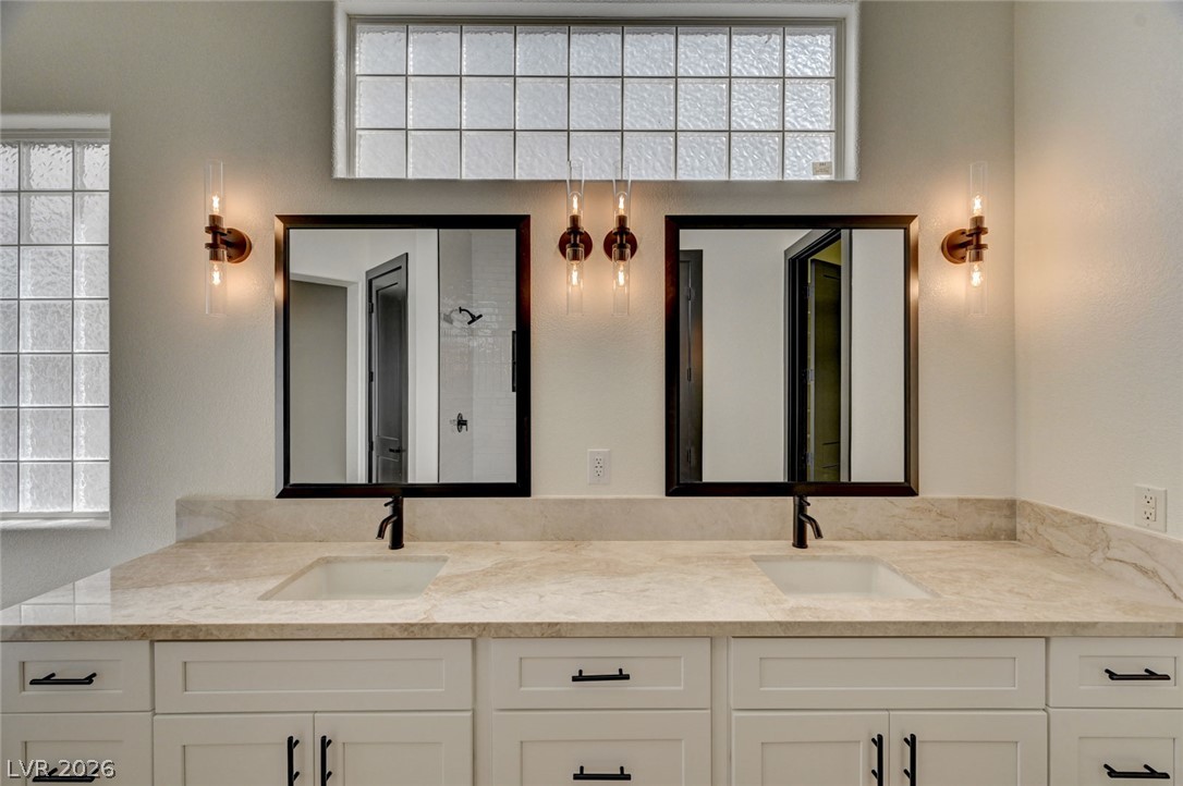1028 Triumphant Street Henderson NV 89052