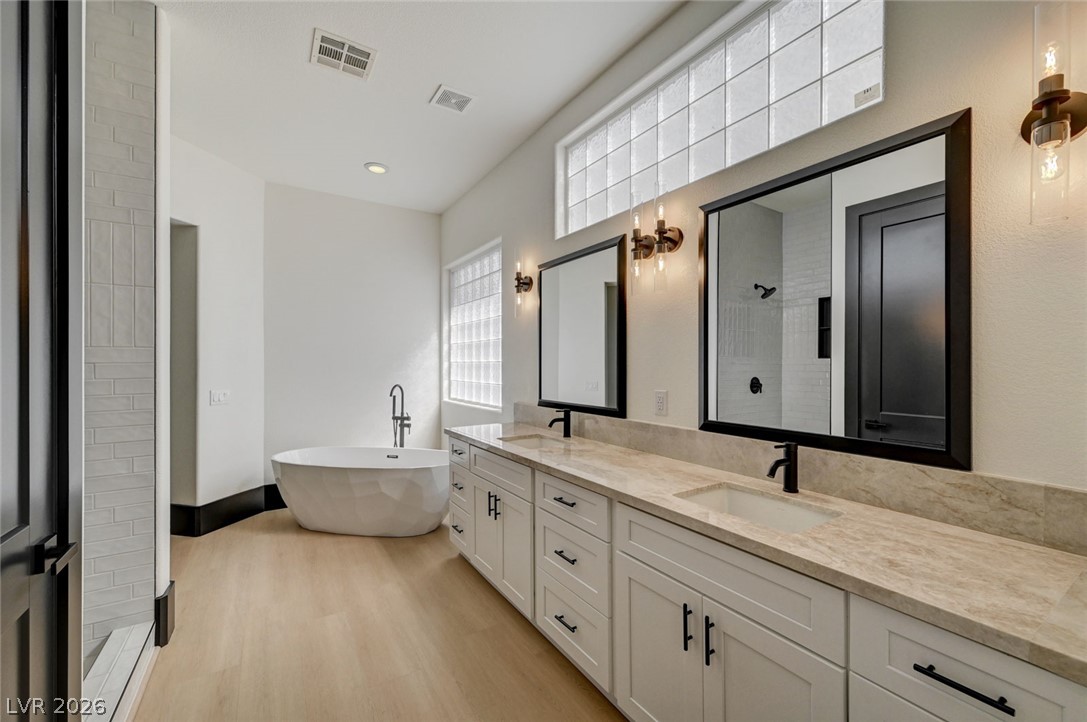 1028 Triumphant Street Henderson NV 89052