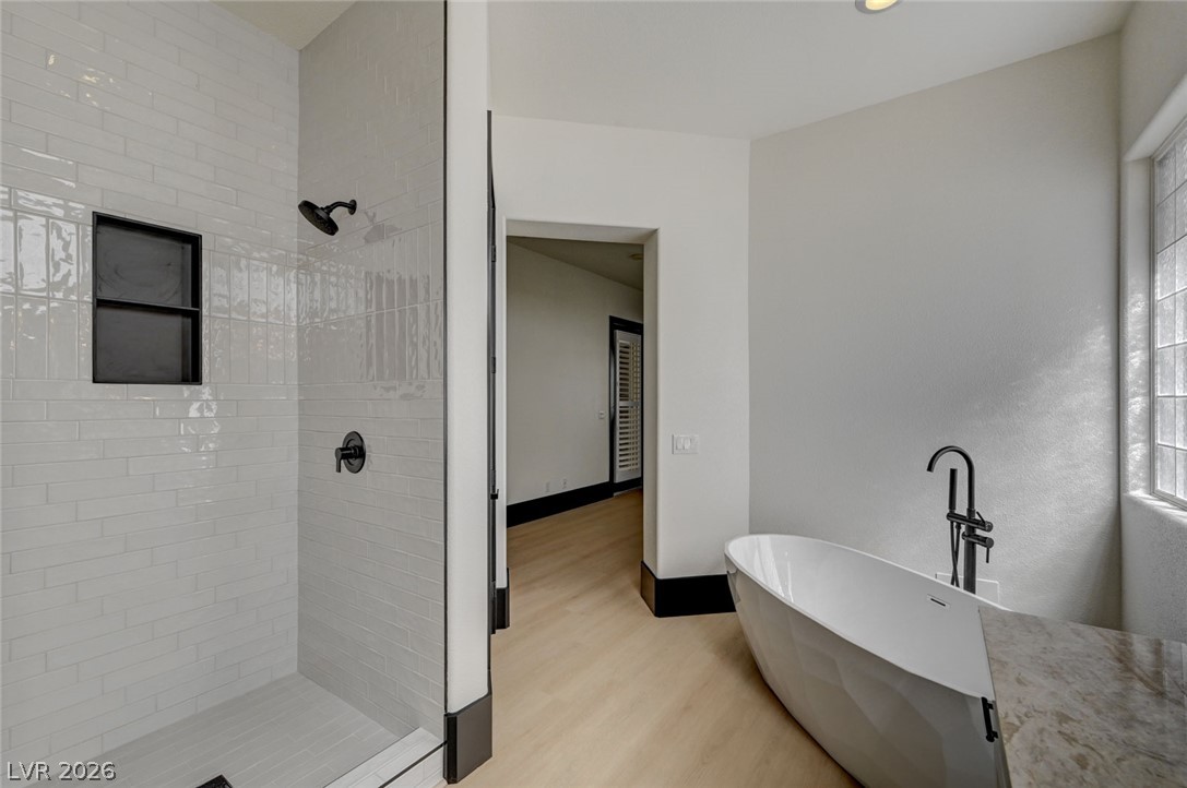 1028 Triumphant Street Henderson NV 89052