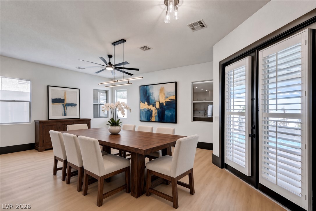 1028 Triumphant Street Henderson NV 89052