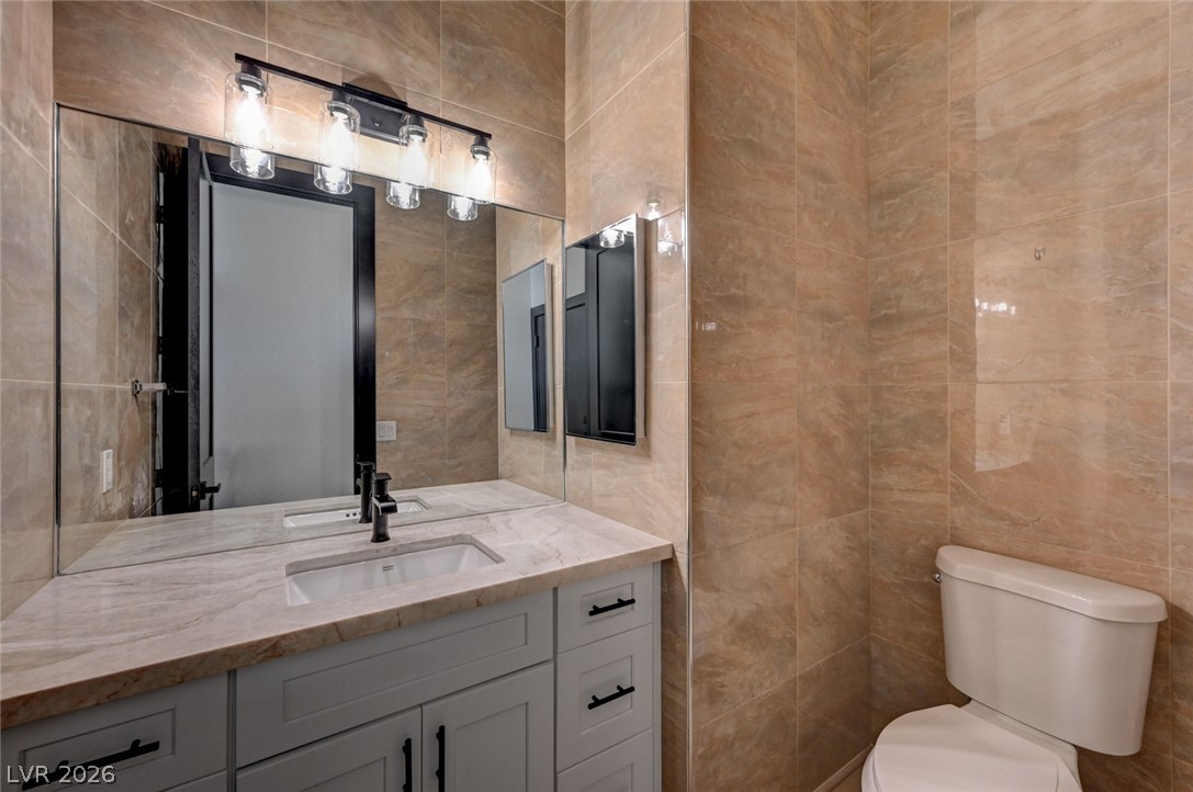 1028 Triumphant Street Henderson NV 89052
