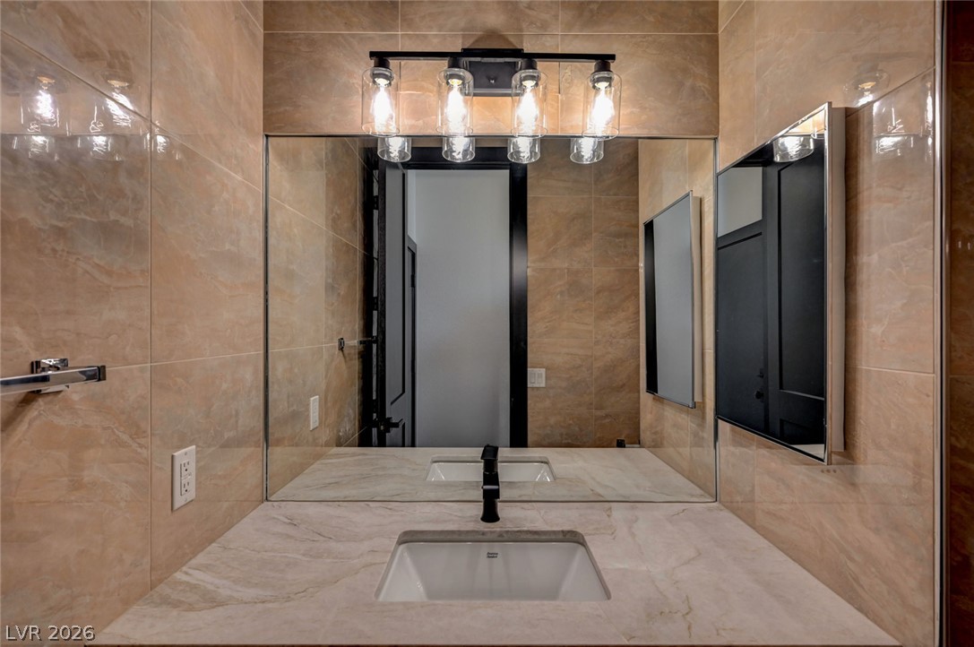 1028 Triumphant Street Henderson NV 89052