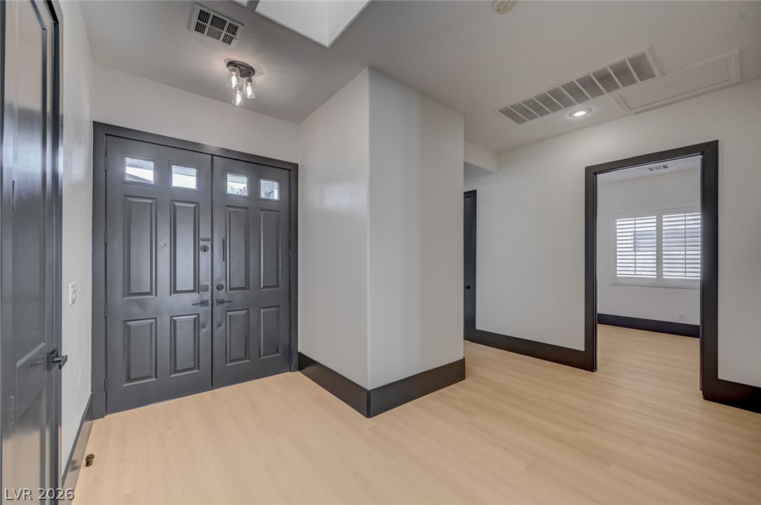 1028 Triumphant Street Henderson NV 89052