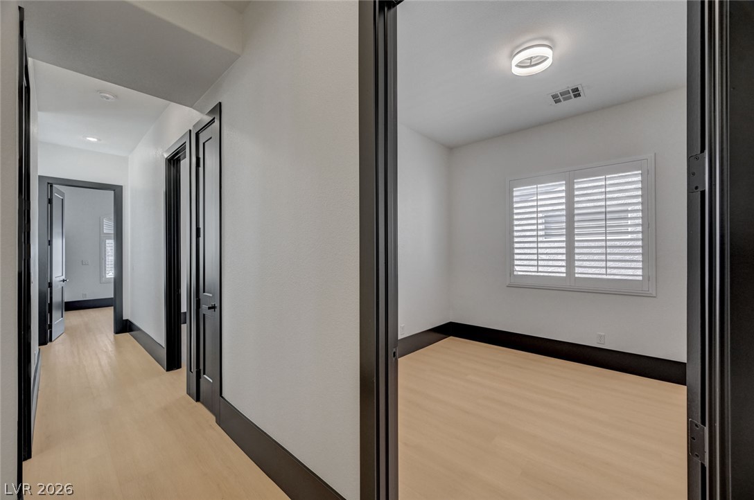 1028 Triumphant Street Henderson NV 89052