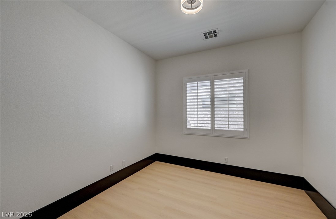 1028 Triumphant Street Henderson NV 89052