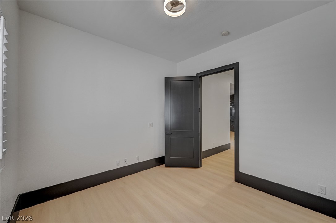 1028 Triumphant Street Henderson NV 89052
