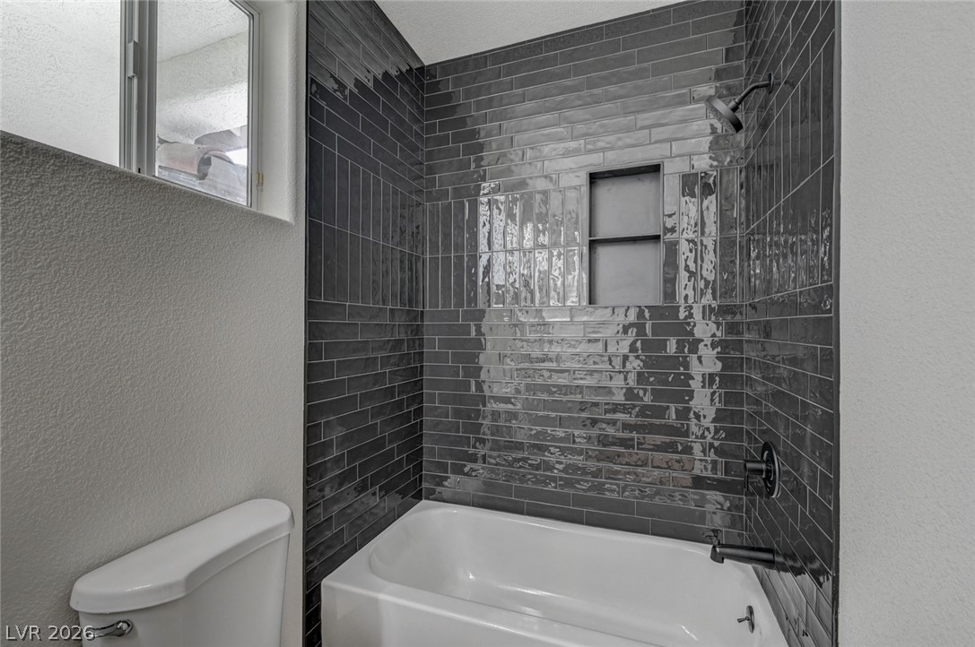 1028 Triumphant Street Henderson NV 89052
