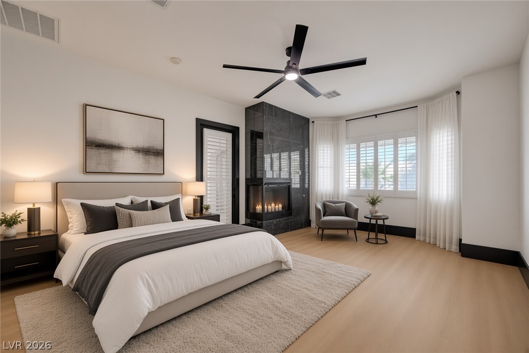 1028 Triumphant Street Henderson NV 89052