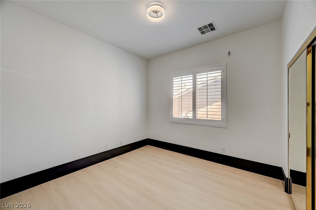 1028 Triumphant Street Henderson NV 89052