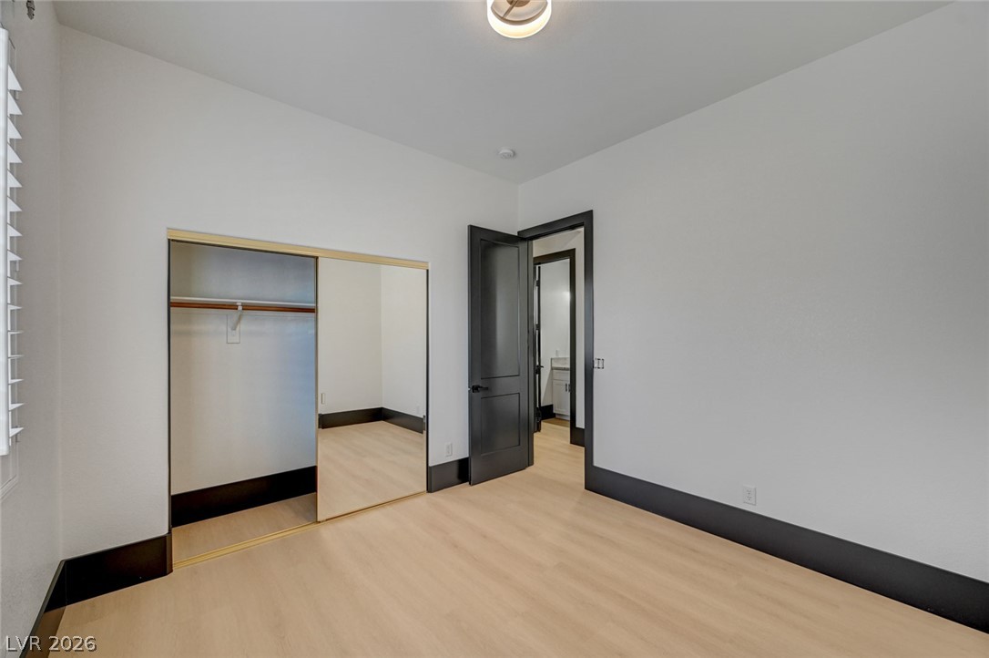 1028 Triumphant Street Henderson NV 89052