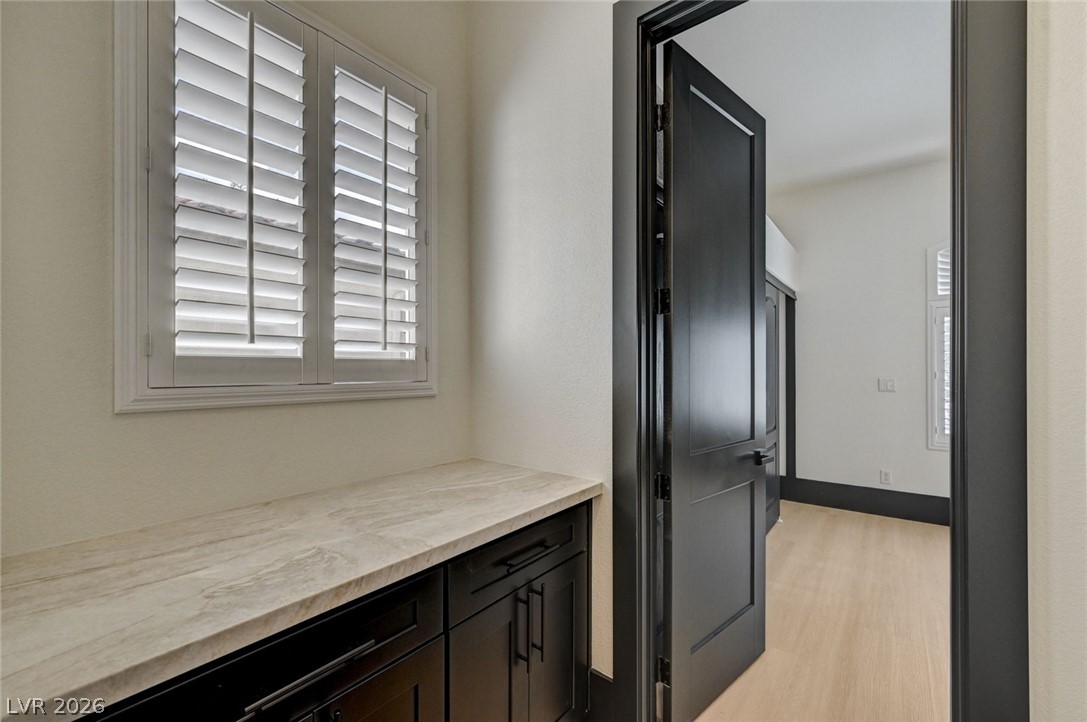 1028 Triumphant Street Henderson NV 89052