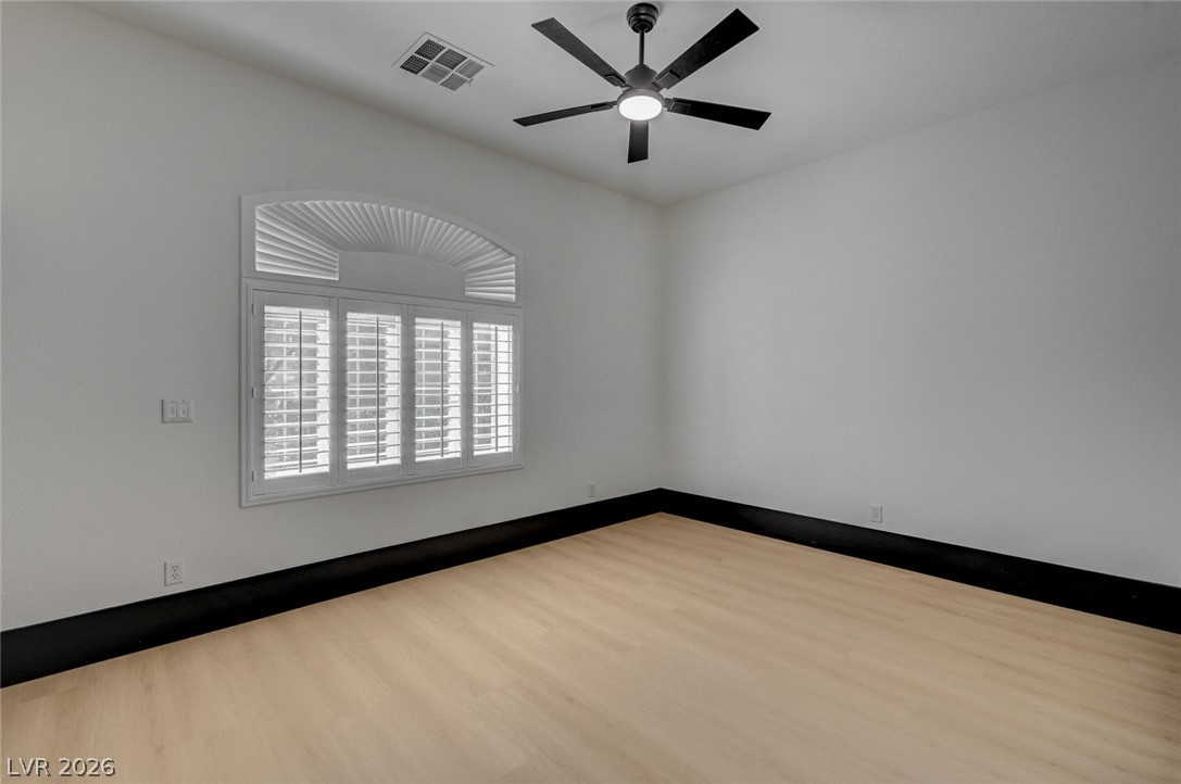 1028 Triumphant Street Henderson NV 89052