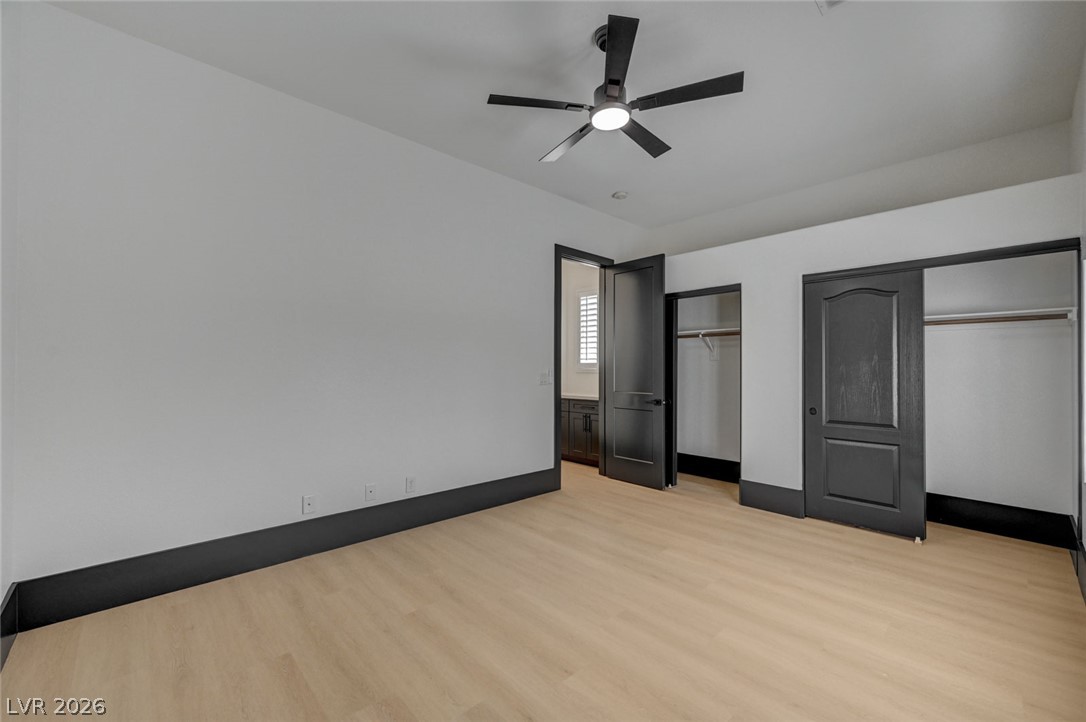 1028 Triumphant Street Henderson NV 89052