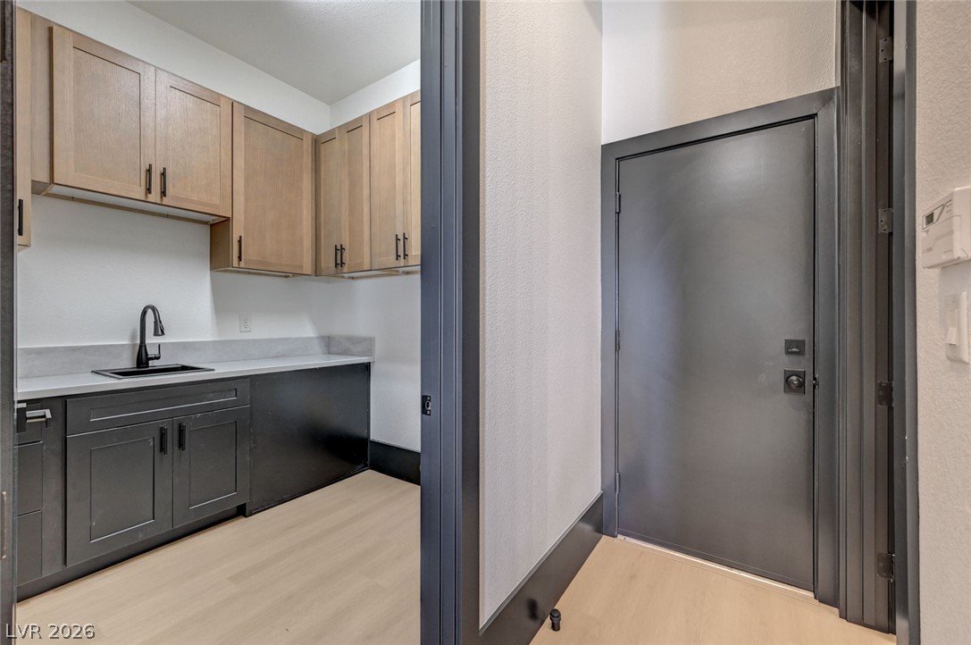 1028 Triumphant Street Henderson NV 89052