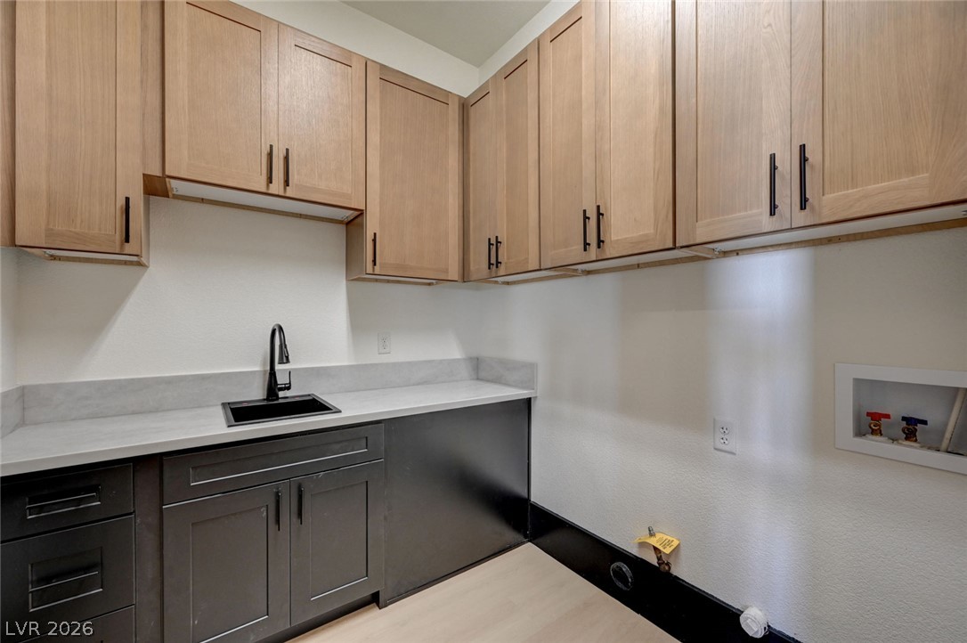 1028 Triumphant Street Henderson NV 89052