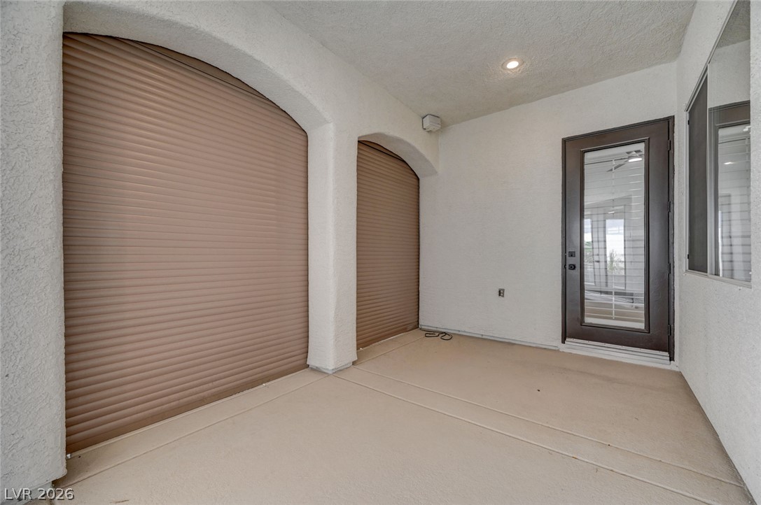 1028 Triumphant Street Henderson NV 89052