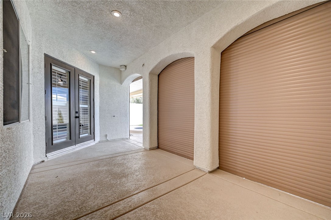 1028 Triumphant Street Henderson NV 89052