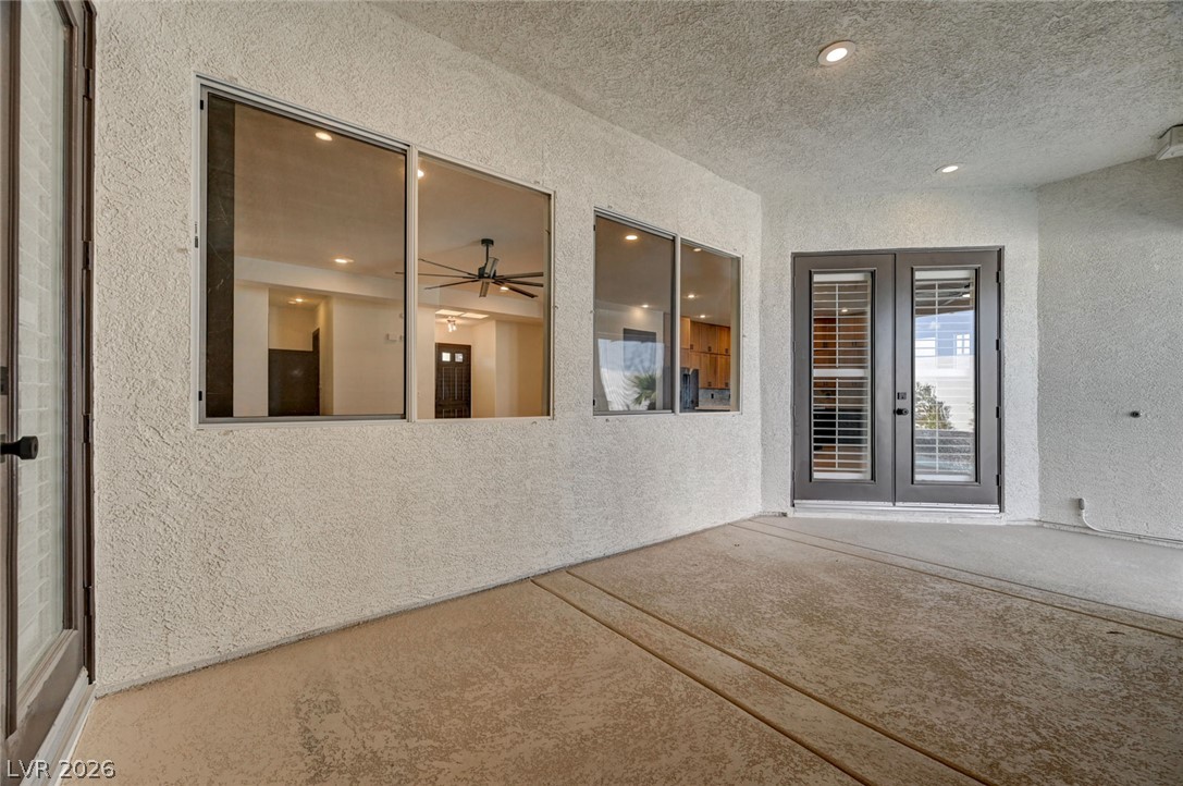1028 Triumphant Street Henderson NV 89052