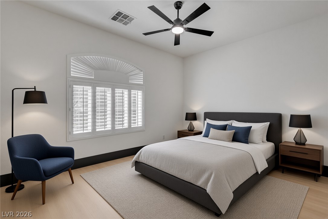 1028 Triumphant Street Henderson NV 89052