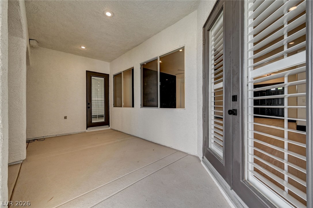 1028 Triumphant Street Henderson NV 89052