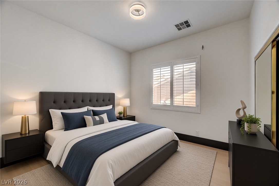 1028 Triumphant Street Henderson NV 89052