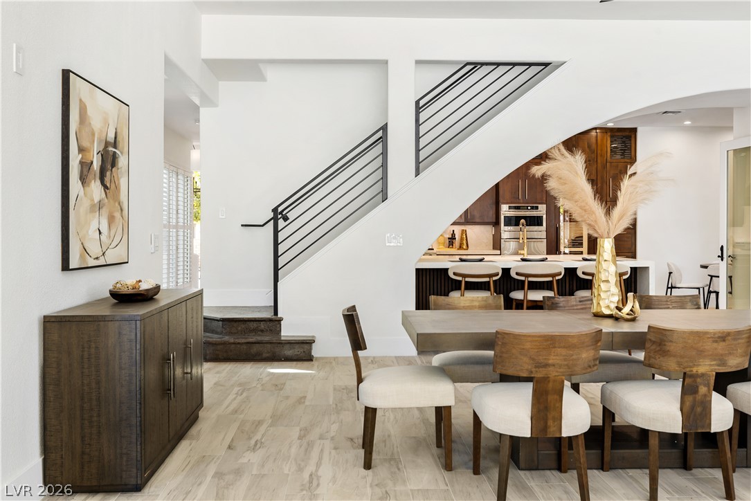 104 Augusta Place Henderson NV 89074