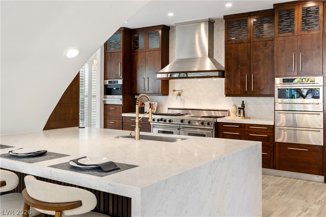 104 Augusta Place Henderson NV 89074