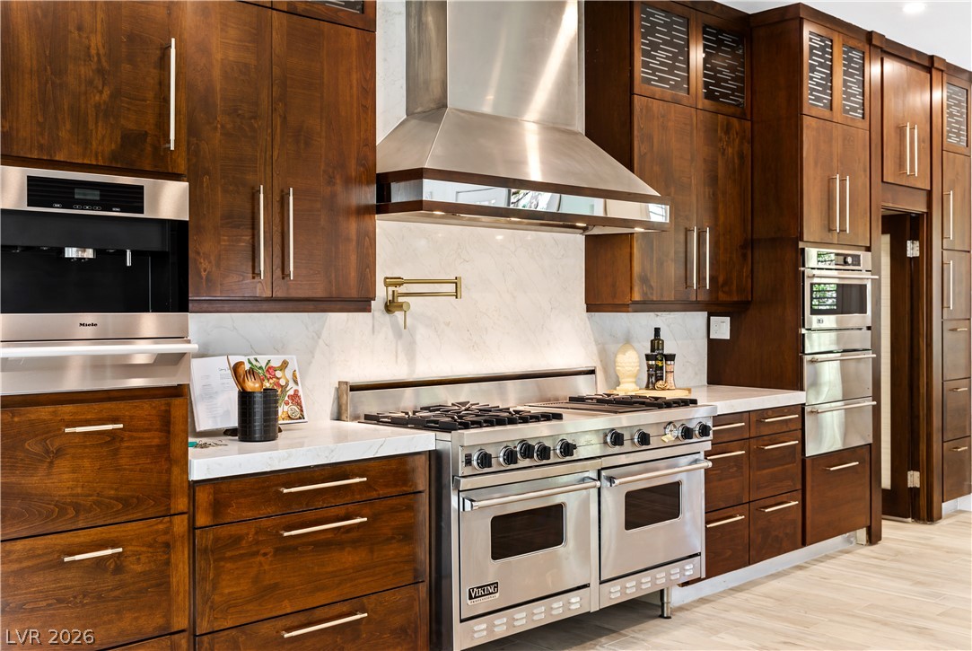 104 Augusta Place Henderson NV 89074