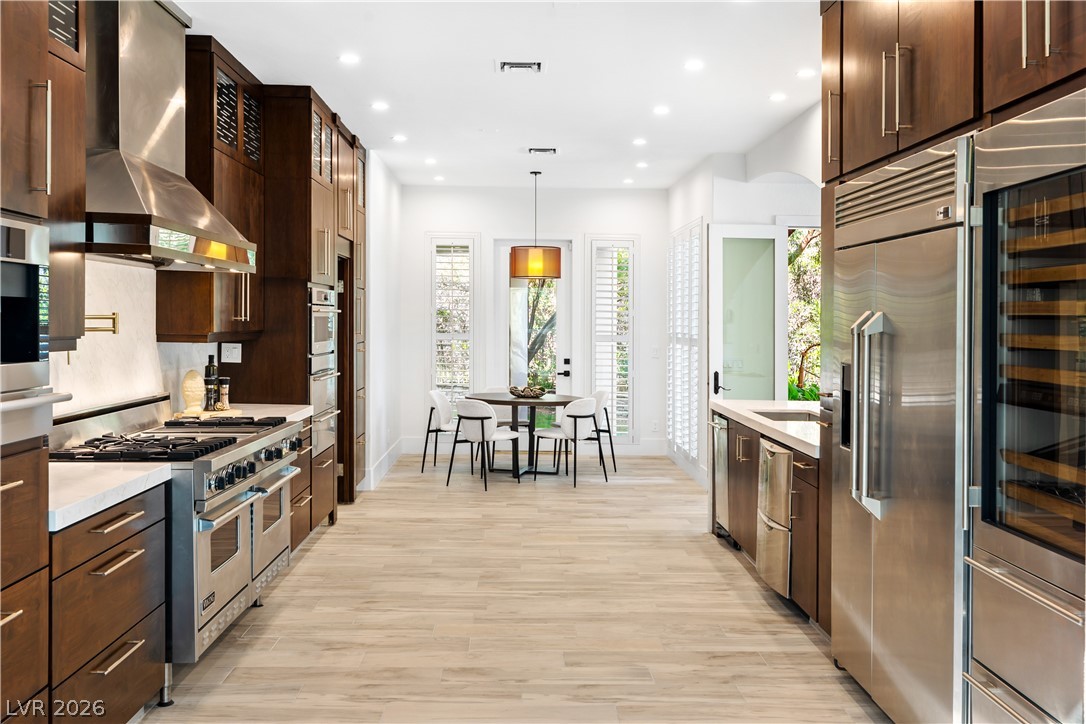 104 Augusta Place Henderson NV 89074