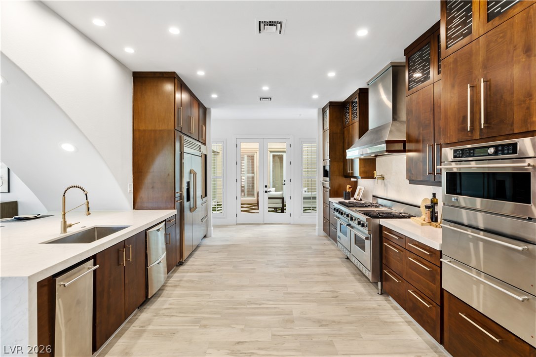 104 Augusta Place Henderson NV 89074