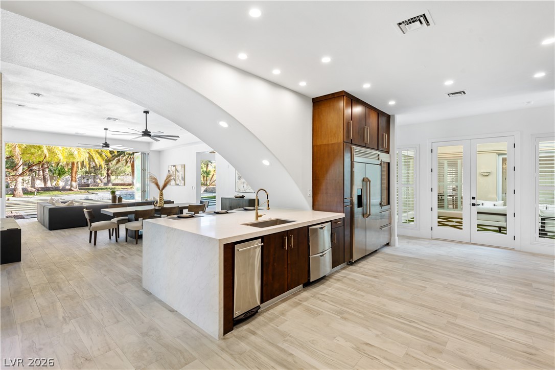 104 Augusta Place Henderson NV 89074