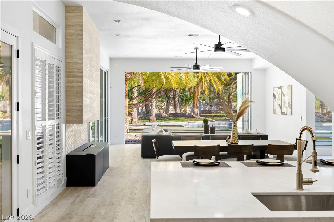 104 Augusta Place Henderson NV 89074